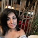 Jenny Aldaz
