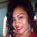 Free chat with women like Caridad 