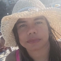 conèixer gent com Valentina