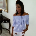Kate