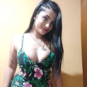 Rosana