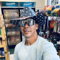 xatejar gratis amb Yovani Fernandez