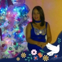 conocer gente con foto como Rosanna Vargas