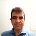 meet people like Jairo Ocampo Giraldo