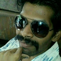Charles
