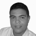 buscar hombres solteros como Fjgaston7