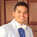 Jorge Isel Lorenzo