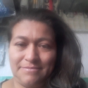meet people with pictures like Martha