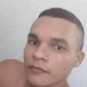 Jhon James 