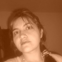 conocer gente con foto como Nomig
