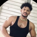 meet single men like Yosvanis 