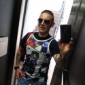meet single men like Jonnhymix
