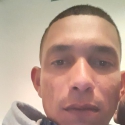 Enrique 