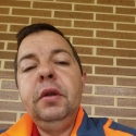 Jorjito38