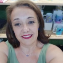 María 