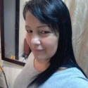 Marleny