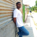 meet single men like Yan Carlos