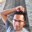 Enrique Espinosa