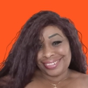 Anita