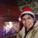 buscar hombres solteros con foto como Rick91Df