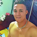 Luis