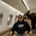meet single men like Guillermo
