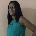 buscar dones solteres com Adelaida