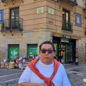 Roberto 