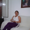 Fresita1306