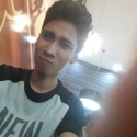 Ramses Emiir