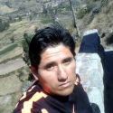 Ronald