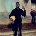 Treize