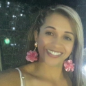 Alma