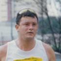Joaquin Herdez