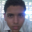 conocer gente con foto como Pecial