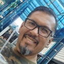 Conocer amigos de 28 a 95 años gratis como José Mejía
