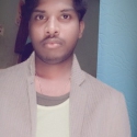 Vivek91