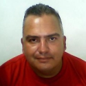 Hector
