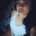 conocer gente con foto como Maria Jinete