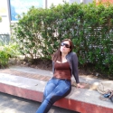 Viviana Isabel 