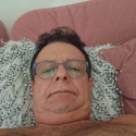 Alejandro Cardona