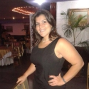 meet people with pictures like Angie1511