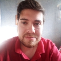 meet people with pictures like Pipe Reitich