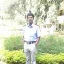 single men with pictures like Karthik1206