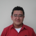 meet people with pictures like Sergio