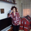 Elenafs