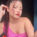 Brenda