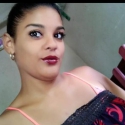 Elizabet