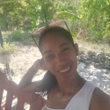 meet single women with pictures like Rosi