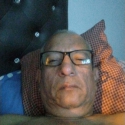 Luiscalinorte